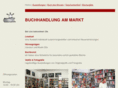 buch-am-markt.com