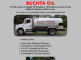 buchtaoil.com