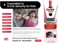 bucklesafe.com