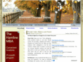 business-courses-online.com