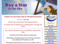 buyastarinthesky.net