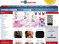 buyforstore.com