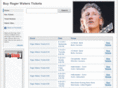 buyrogerwaterstickets.com