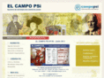 campopsi.com