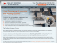 can-skyroofing.com