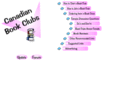 canadianbookclubs.com