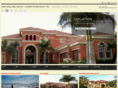 capecoral-luxuryhomes.com
