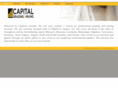 capgp.com