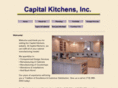 capitalkitchens.com