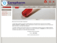 carepharm.info