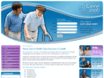 caring2000.com