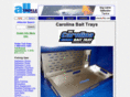 carolinabaittray.com