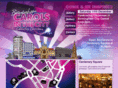carolsinthecity.org