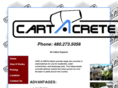 cartacrete.com