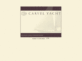 carvelyacht.com