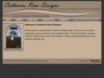 catherinerenedesigns.com