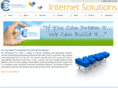 ccecorpsite.com