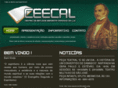 ceecal.com