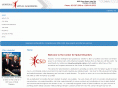 centerforspinaldisorders.com
