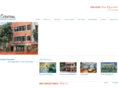 centralconsulting.com