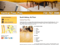centralfloorplus.com
