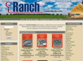 ceranchbooks.com