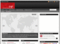cgistrategy.com