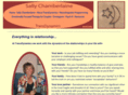 chamberlaine.com