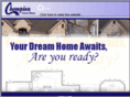 championcustomhomes.com