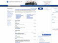 charlottesocialmarketing.com