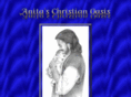 christianoasis.com