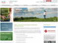 ciscoexpo.ru