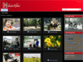 ckvietnam.net