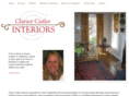 claricecutlerinteriors.com