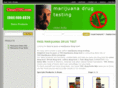 cleanthc.com