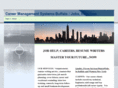 cms-careers.com