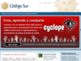 codigo-sur.net