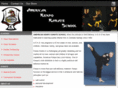 colokenpo.com