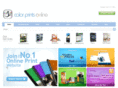 colorprintsonline.com