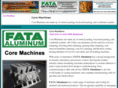 coremachines.net