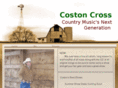 costoncross.com