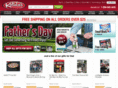 cotoolas.com