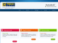 ctechcura.com