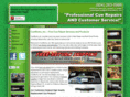 cueworksetc.com