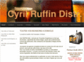 cyril-ruffindistr.com