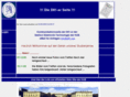 d81.net