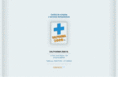 dalpharma2008.com