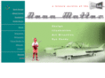 deanmotter.com