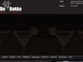debokke.com