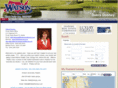 debradooney.com